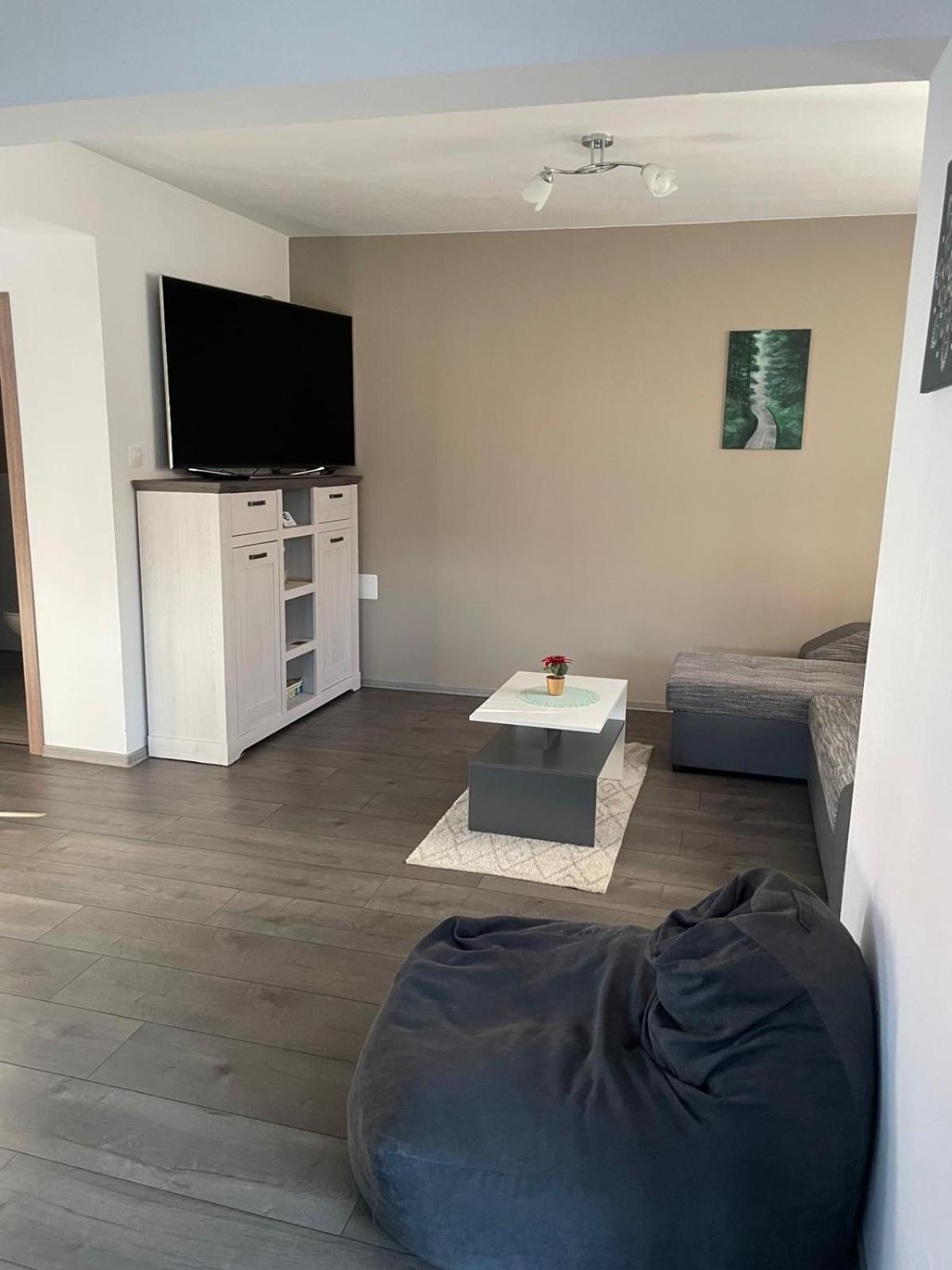 Fenyo Apartman House I オルドヘユ・セクイエスク エクステリア 写真